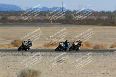 media/Feb-27-2022-CVMA (Sun) [[a3977b6969]]/Race 15 Amateur Supersport Middleweight/